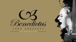 Benedictus Coro y Orquesta_0