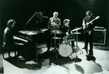 Jazzband Transplant Quartett foto 1