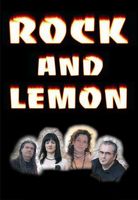 Cuarteto Rock and Lemon