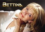 Bettina_2