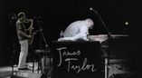 James Taylor Quartet foto 2
