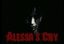 Alessa's Cry busca miembros_0