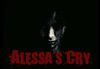 Alessa's Cry busca miembros