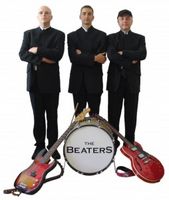 The Beaters_0