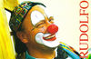 Fotos zu Clown Rudolfo 0