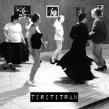 TIRITITRAN _2