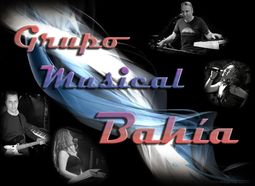 Musical Bahía_0