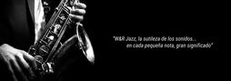 Jazz para eventos_0