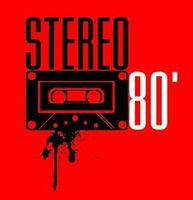 Stereo 80  Rock Pop Ochenta