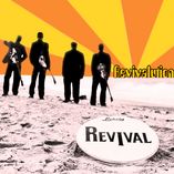 Revival (Tributo The Beatles)_2