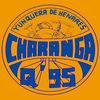 Charanga Q 95