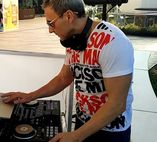 GONZA CARRASCOSA | EXPERTO DJ TODOS LOS ESTILOS foto 1