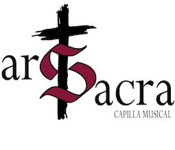Trio de Capilla Musical Ars Sacra_0