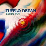 Tupelo Dream_2