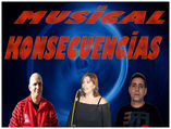 Trio Musical Konsecuencias_1