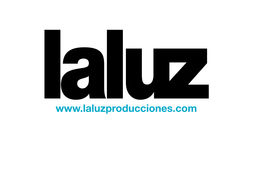 Laluz Producciones_0