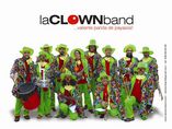 La Clown Band foto 1