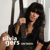 Silvia Gers _0