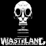 The Wasteland Massacre foto 1