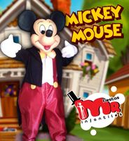 show de mickey mouse en puebla_0