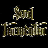 soul tormentor _2