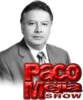 Paco Mejia Show
