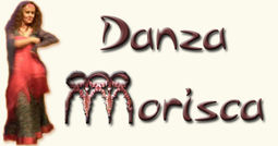 Danza Morisca