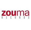 Zouma Records