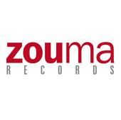 Zouma Records_0