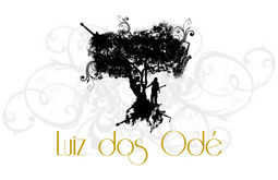 Luiz dos Odé & Cia_0
