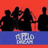 Tupelo Dream foto 1