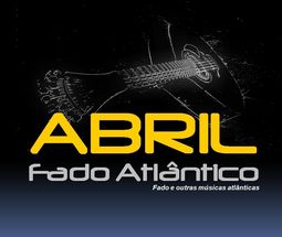 Abril Fado Atlántico_0