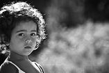 Azucena Vallina Fotografia Infantil foto 1