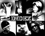 Index foto 2