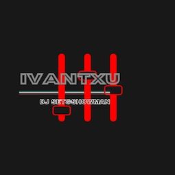 IVANTXU_0