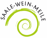Saale-Weinmeile 2015 zwischen Naumburg und Bad Kösen