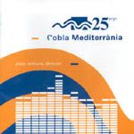 Cobla Mediterrània_0