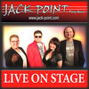 Partyband Jack Point