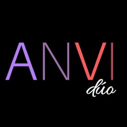 ANVI duo_0