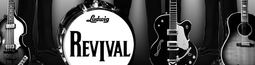 Revival (Tributo The Beatles)