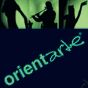 Orientarte_0