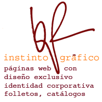 Instinto grafico_0
