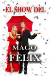 Felix Mago_1