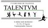 Concurso Talentos - Talemtvm