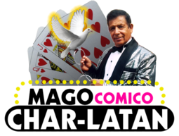 MAGOS DE CLOUSE UP PARA EVENTO_0