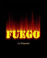 Musical FUEGO Orquesta_0