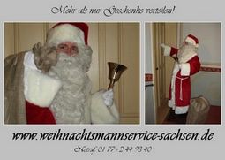 Dresdner Weihnachtsmann_0