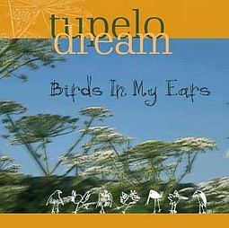 Tupelo Dream_0