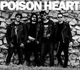 Poison Heart (Tributo a Ramones) foto 1