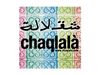 Chaqlala